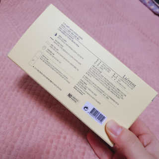 희요님이 올린 리뷰 사진 2