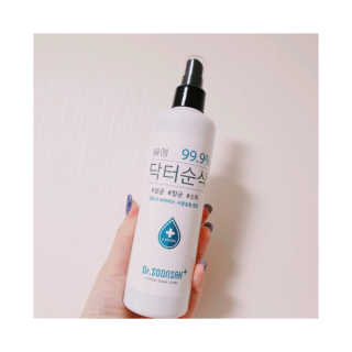이찬미님이 올린 리뷰 사진 1