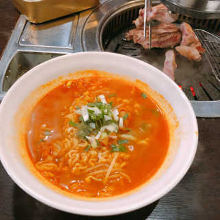 쥬쥬님이 올린 리뷰 사진 4