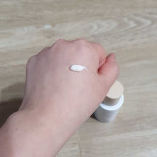 어글리프루프 세럼 스탑디어글리 딥 컨템플레이션 30ml — 4점을 준 리뷰어가 2020년 12월 올린 사용 사진