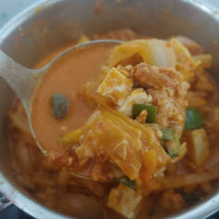 benny님이 올린 리뷰 사진 3