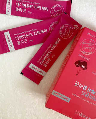 세로롱님이 올린 리뷰 사진 2