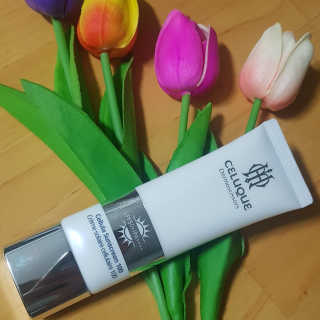 호우민님이 올린 리뷰 사진 4