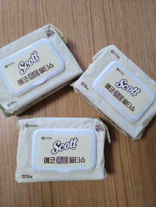 도엽럽님이 올린 리뷰 사진 3