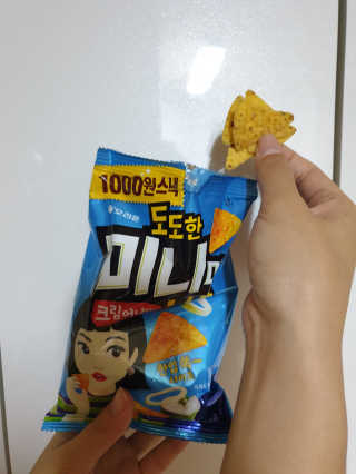 컴백08리터님이 올린 리뷰 사진 3