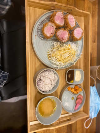 도람도람님이 올린 리뷰 사진 3