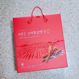 차차님이 올린 리뷰 사진 1