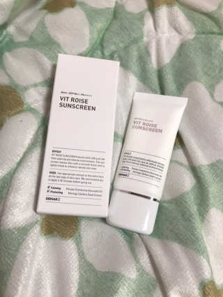 SoraBae님이 올린 리뷰 사진 1