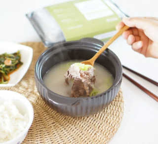 윤디캔디님이 올린 리뷰 사진 1