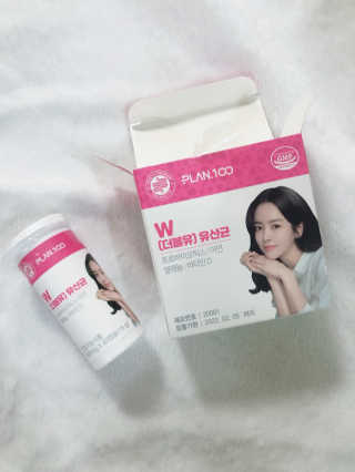 라스맘님이 올린 리뷰 사진 2
