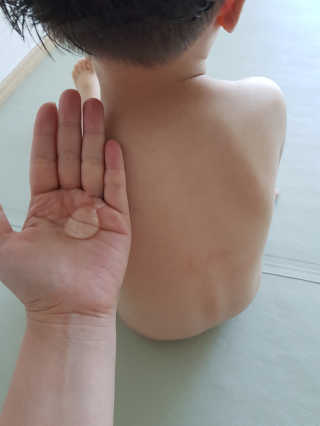 베베동동님이 올린 리뷰 사진 4