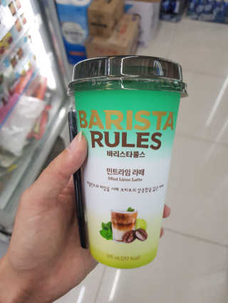 임단미님이 올린 리뷰 사진 2