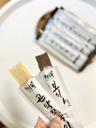 알콩달콩님이 올린 리뷰 사진 2