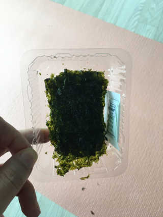 JJu’spapa님이 올린 리뷰 사진 4