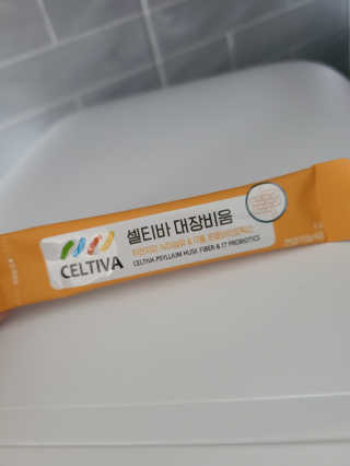 100L님이 올린 리뷰 사진 1