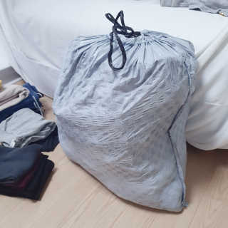 톰티님이 올린 리뷰 사진 4