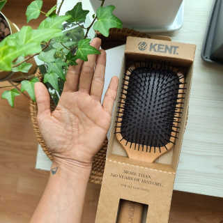 블로거 채가지님이 올린 리뷰 사진 2