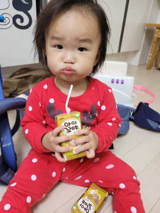 무니님이 올린 리뷰 사진 3