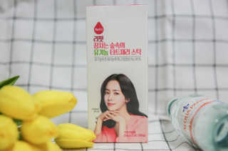 밈도미님이 올린 리뷰 사진 1