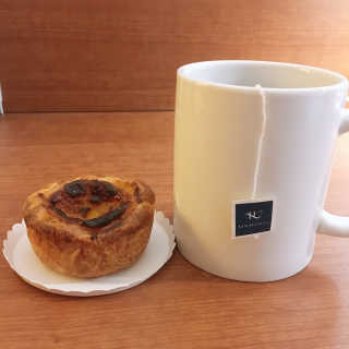 발이님이 올린 리뷰 사진 2