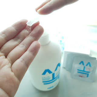 채수맘님이 올린 리뷰 사진 4