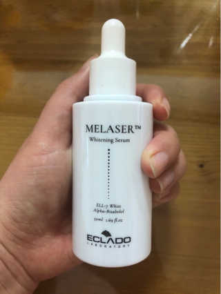 ㅇㅅㅇ님이 올린 리뷰 사진 2