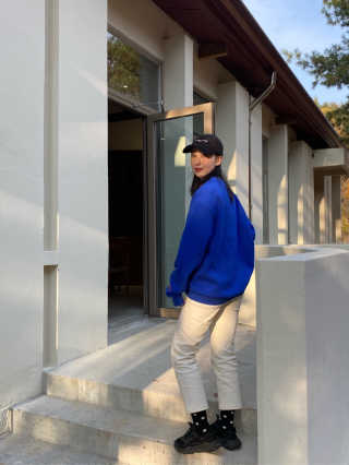 Hellohiiiwwwe님이 올린 리뷰 사진 2