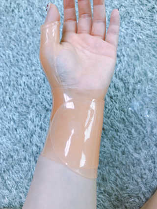 윤퍼플님이 올린 리뷰 사진 2