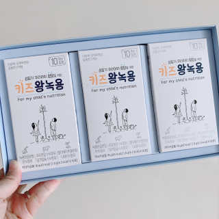 달디유님이 올린 리뷰 사진 2