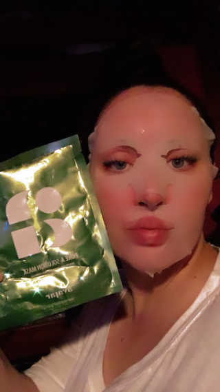 DR81Luvskin2much님이 올린 리뷰 사진 3