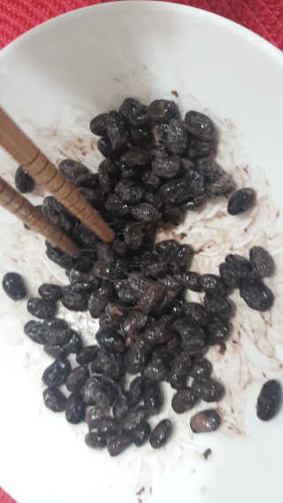 꽃다운하늘맘님이 올린 리뷰 사진 4
