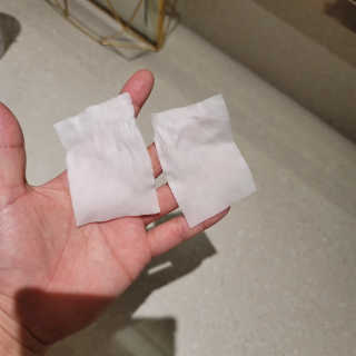 노이님이 올린 리뷰 사진 3