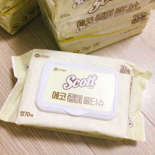 냐냐님이 올린 리뷰 사진 1