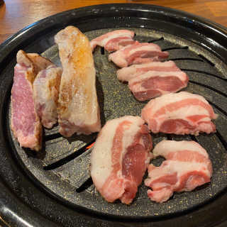 박유정님이 올린 리뷰 사진 3