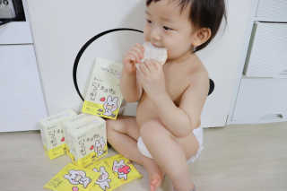 KayeKim님이 올린 리뷰 사진 1