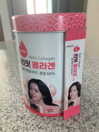 YoonmiHwang님이 올린 리뷰 사진 1