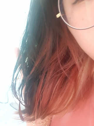 KimBom님이 올린 리뷰 사진 3