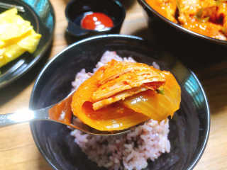 모닝스타님이 올린 리뷰 사진 3