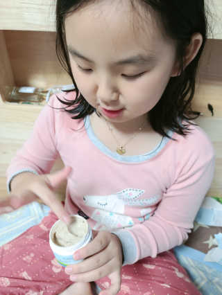 레브님이 올린 리뷰 사진 4