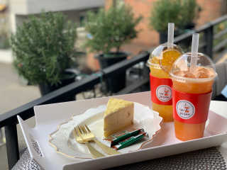 jelllly님이 올린 리뷰 사진 1