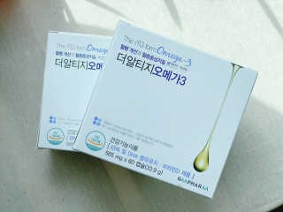 모소리네님이 올린 리뷰 사진 2