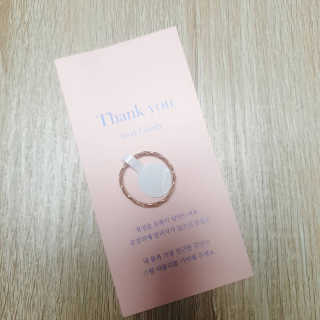 Lilly❤️님이 올린 리뷰 사진 2