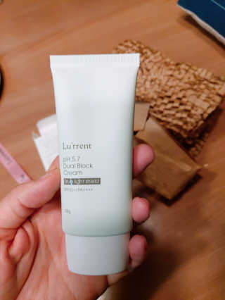 오남매맘님이 올린 리뷰 사진 3