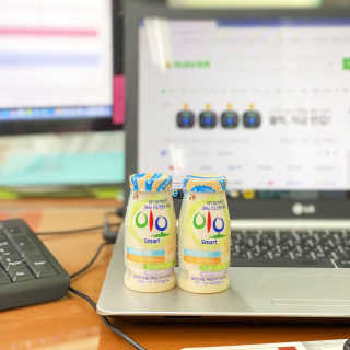 슈붕님이 올린 리뷰 사진 3