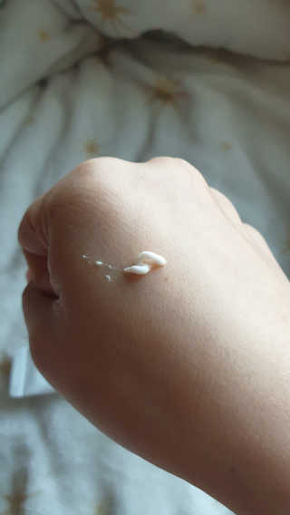 leelee님이 올린 리뷰 사진 3