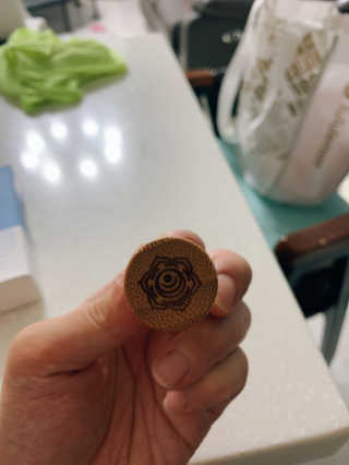 서윤맘블로거님이 올린 리뷰 사진 2