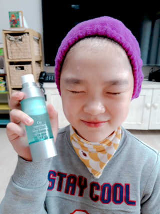 빛날Hwan님이 올린 리뷰 사진 4