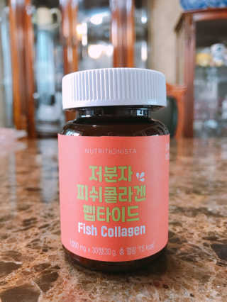 Jenny님이 올린 리뷰 사진 2