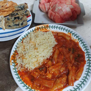 열살터울님이 올린 리뷰 사진 2