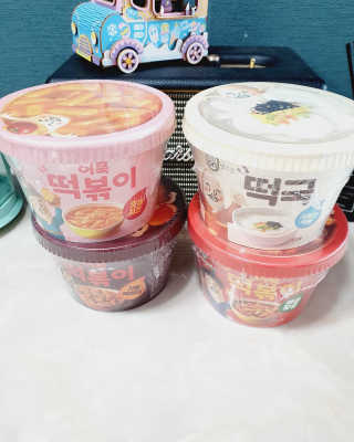 릴리님이 올린 리뷰 사진 1